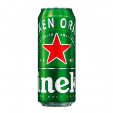 Heineken 5dl 