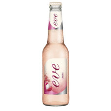 Eve Litchi 27.5cl