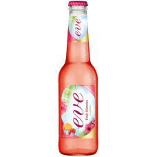 Eve Pink Mimosa 27.5cl