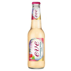 Eve Strawberry Mojito 27.5cl