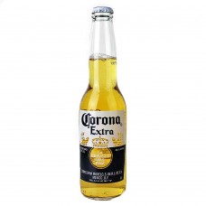 Corona Extra 35cl 