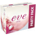 Eve Litchi 27.5cl