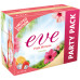 Eve Pink Mimosa 27.5cl