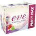 Eve Strawberry Mojito 27.5cl