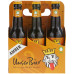 UnserBier Amber 33cl