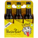 UnserBier Blonde 33cl