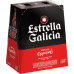 Estrella Galicia Especial 33cl