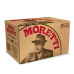 Birra Moretti 33cl