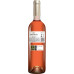 Baron de Ley Rosado Rioja 75cl