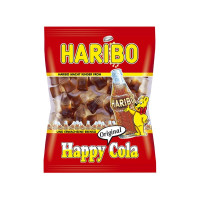 Haribo Happy Cola