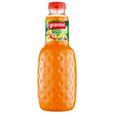 Granini Frucht Cocktail 1L 