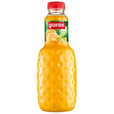 Granini Orange 1L 