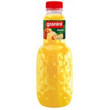 Granini Ananas 1L 