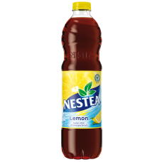 Nestea Lemon 1.5l