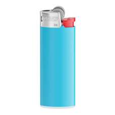 Feuerzeug BIC Feuerzeug BIC