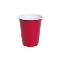 Partycup 4dl