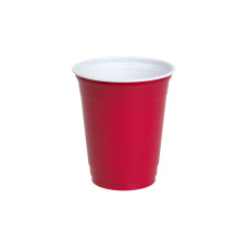 Partycup 4dl