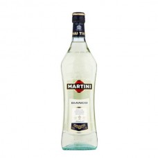 Martini Bianco 1l 