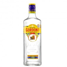 Gordon`s Dry Gin 7dl 