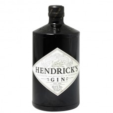 Hendrick`s Gin 7dl 