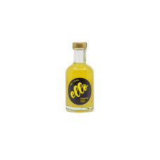 ELLO - Bio Limoncello 20cl
