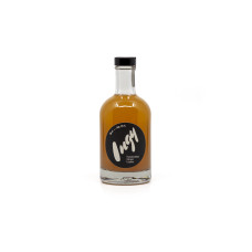INGY - Bio Ingwerlikör 35cl