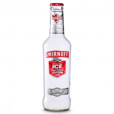 Smirnoff Ice 275ml 