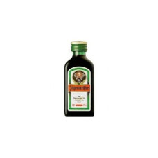 Jägermeister Mini 2cl