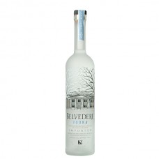 Belvedere Vodka 7dl 
