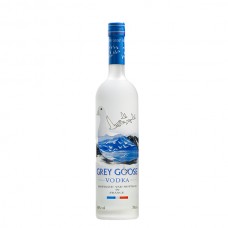 Grey Goose Vodka 7dl 