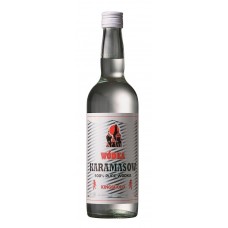 Karamasow Wodka 7dl 