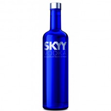 Skyy Vodka 7dl 