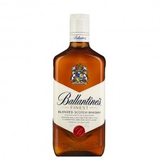 Ballantine’s Blended Scotch Whisky 7dl 