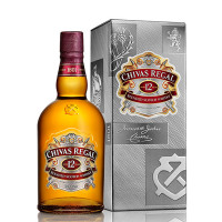 Chivas Regal 12Y 7dl 