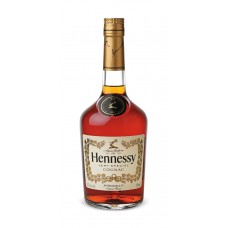 Hennessy Cognac V.S. 7dl 