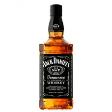 Jack Daniel's 7dl 